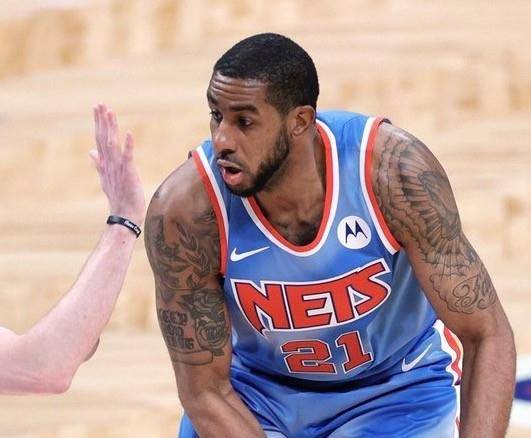 对联盟前列 对联盟前列