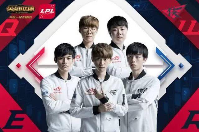 习如何在高 习如何在高