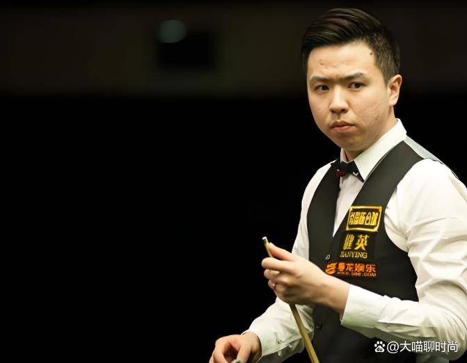 球传授人生 球传授人生