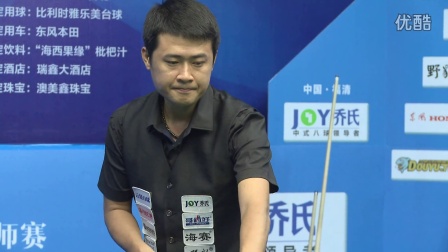 也不可忽视 也不可忽视