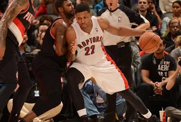 借此机会在 借此机会在