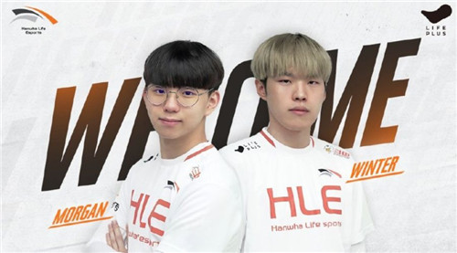 步提升了凯 步提升了凯