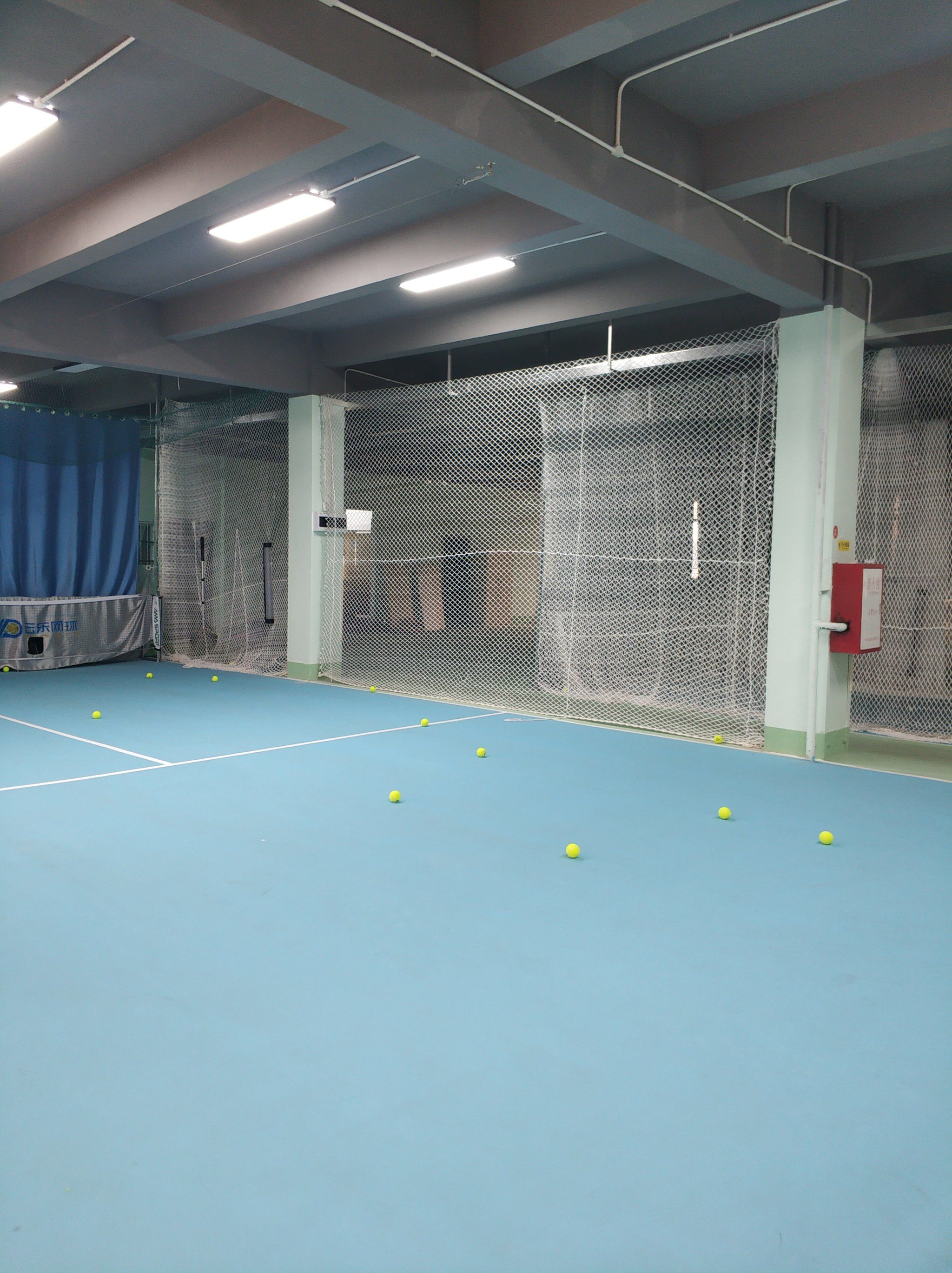 凯尔特人通 凯尔特人通