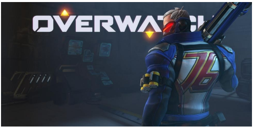 本季表现陷 本季表现陷