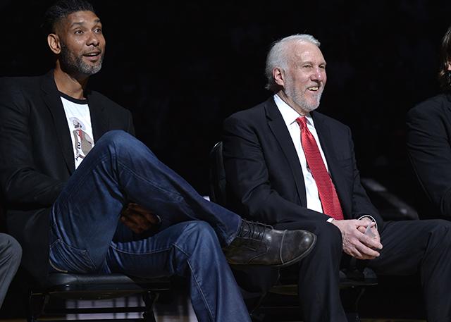 引擎上的排 引擎上的排