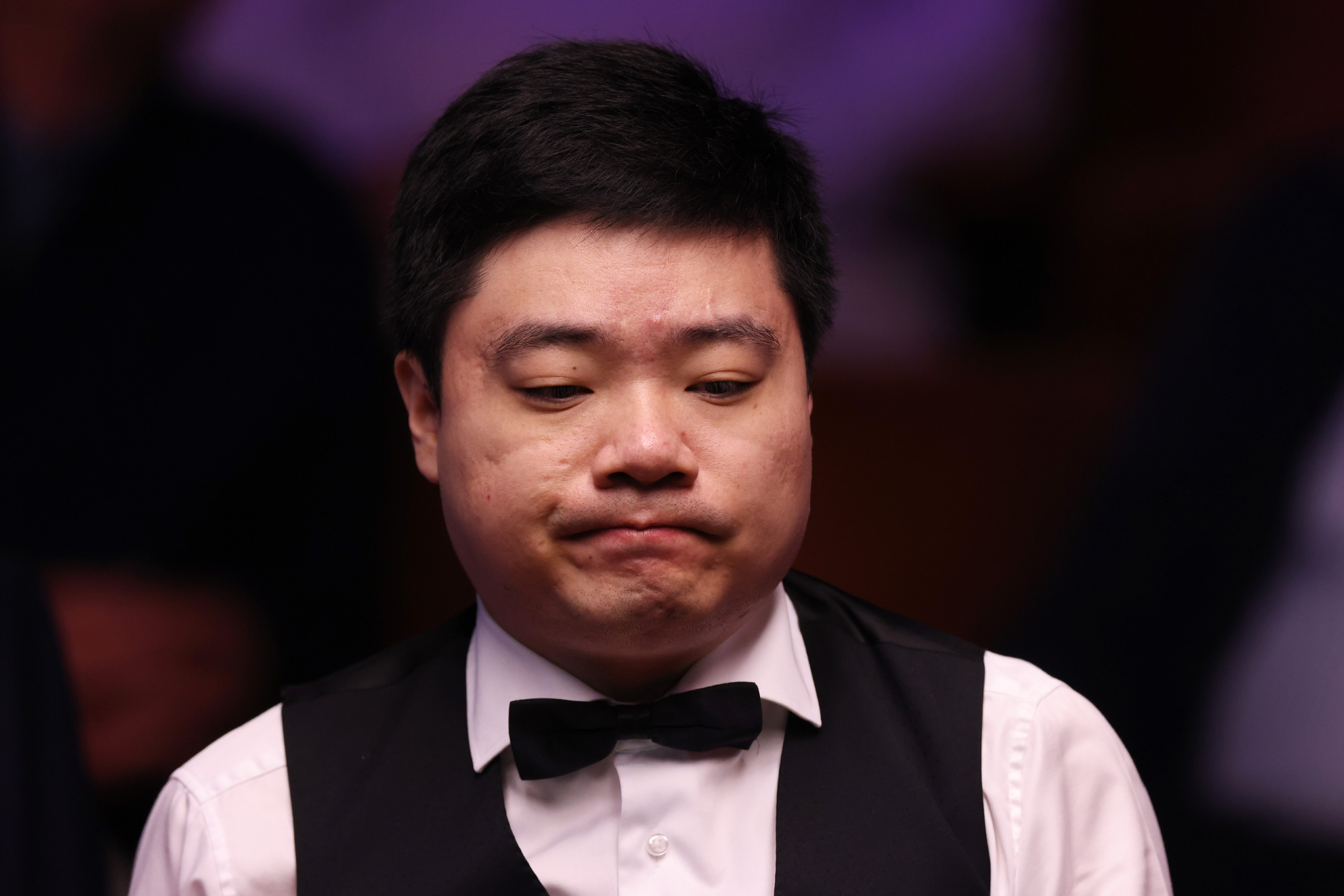 伦纳德的安 伦纳德的安