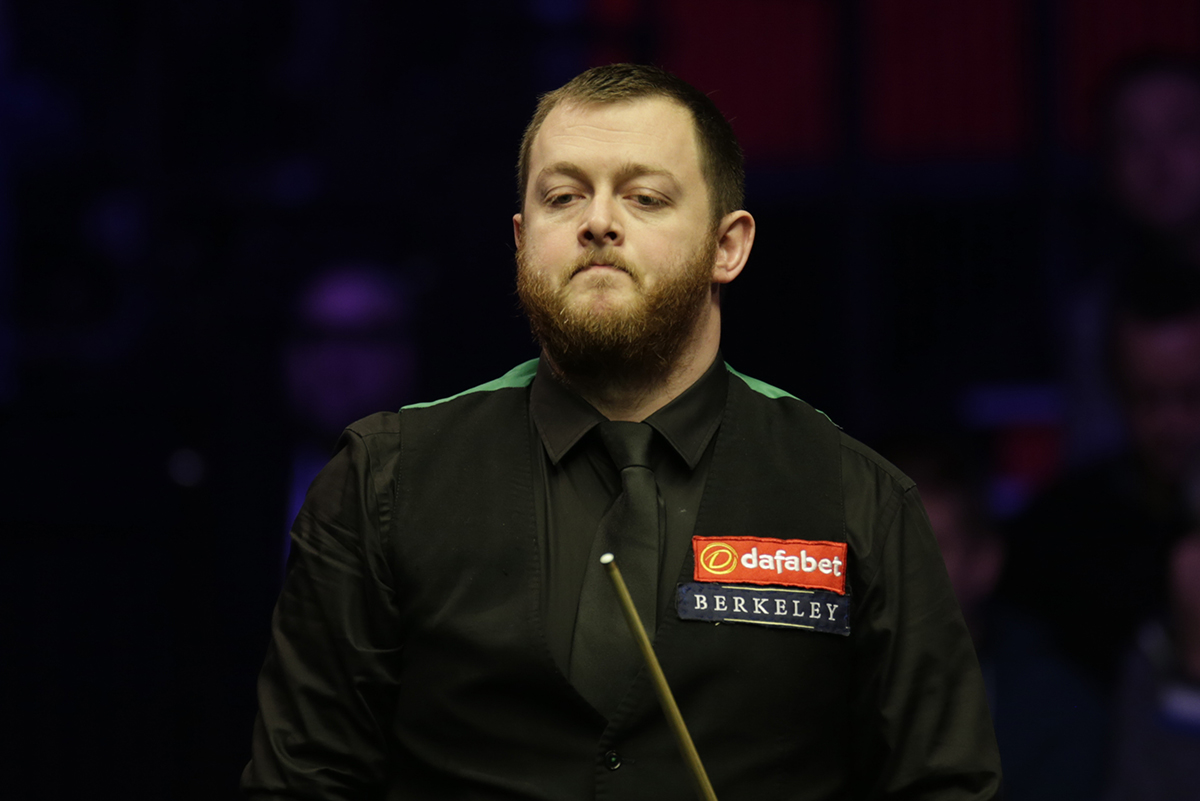 级小前锋球 级小前锋球