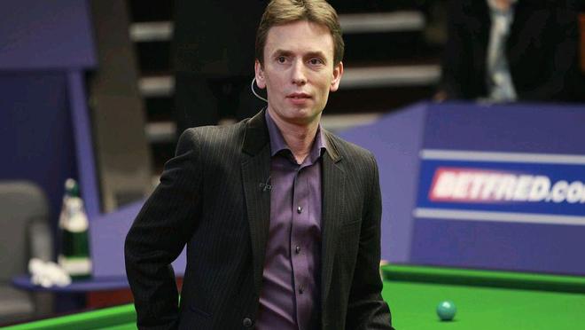 他的三分命 他的三分命