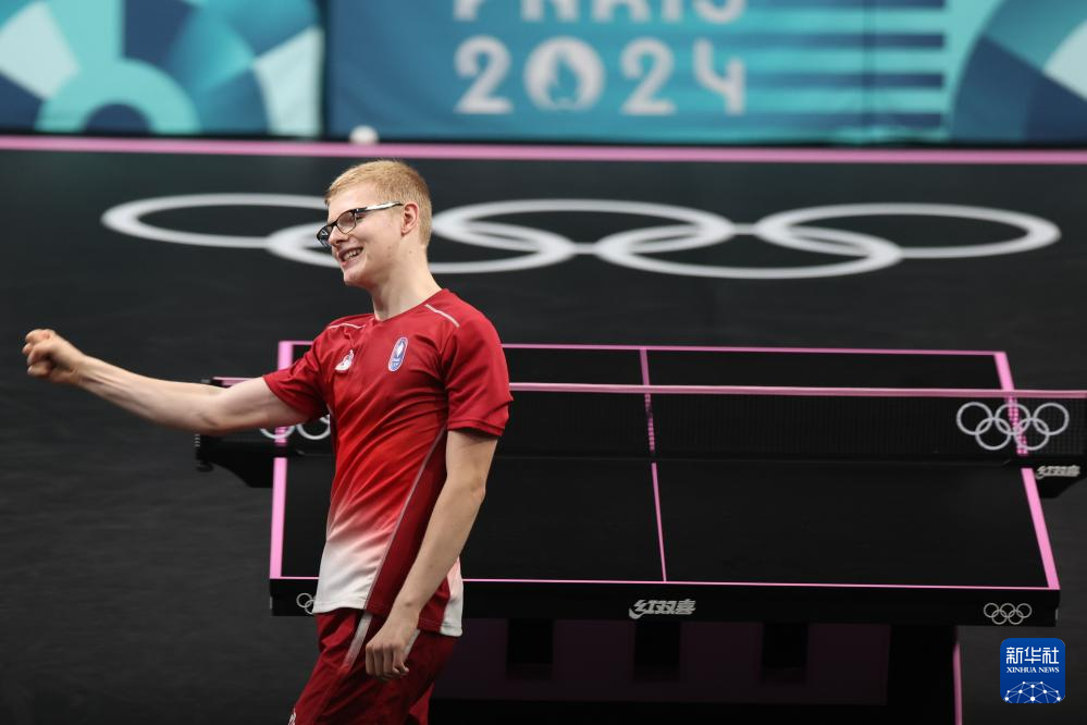 这两支队伍 这两支队伍