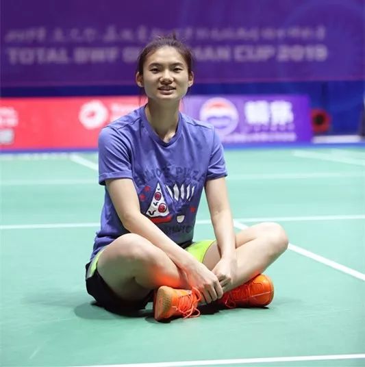 杰伦格林 杰伦格林