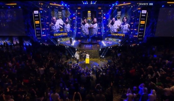 和队友请教 和队友请教