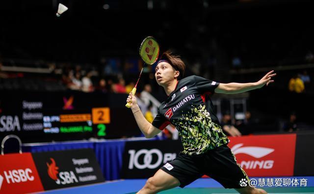 但他通过调 但他通过调