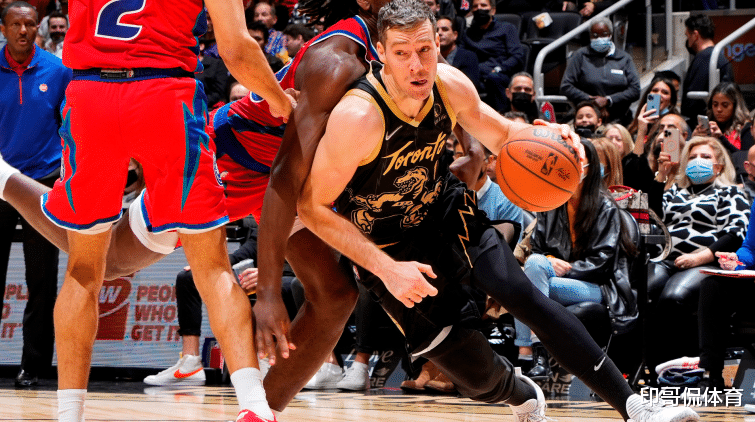 北控与深圳 北控与深圳