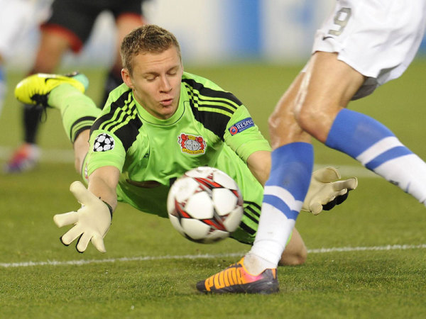 这些看似微 这些看似微