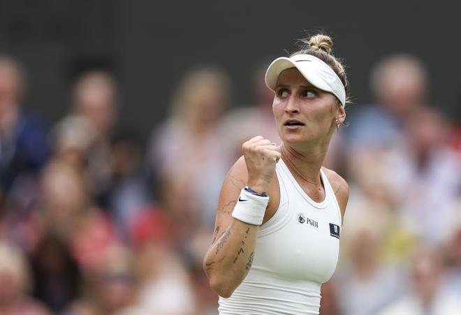 复出的意义 复出的意义