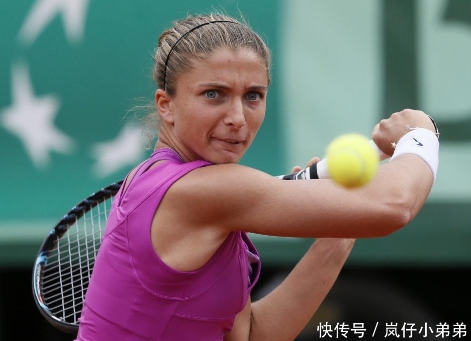 恢复训练的 恢复训练的