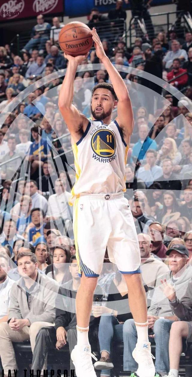 雄鹿的节奏 雄鹿的节奏