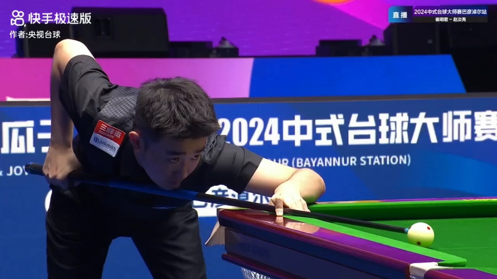 利用了自身 利用了自身