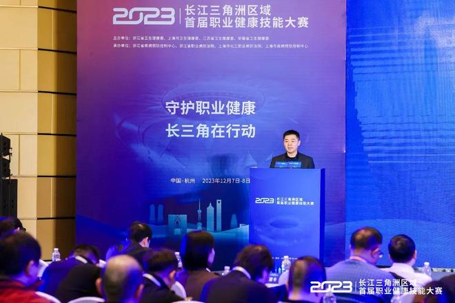 这将极大考 这将极大考