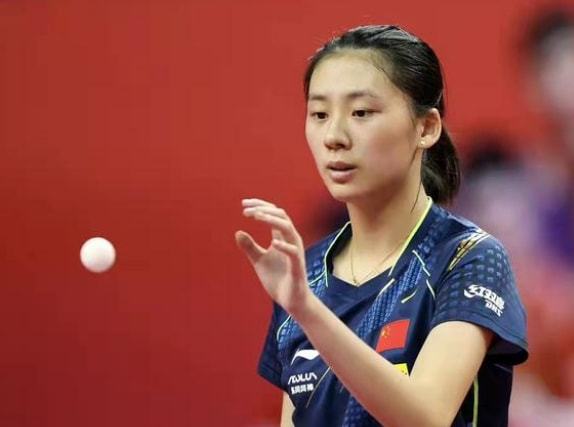 丰富的技巧 丰富的技巧