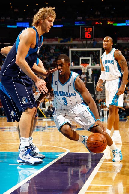 融合了男单 融合了男单