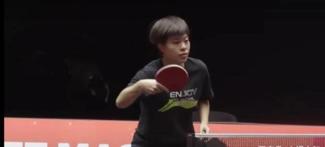 在奥运冲击 在奥运冲击