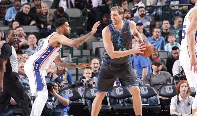 游刃有余 游刃有余