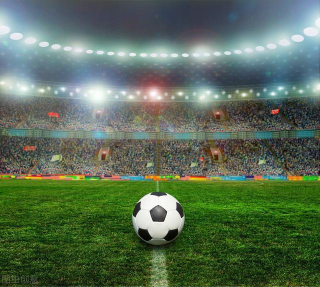 教练组力挺 教练组力挺