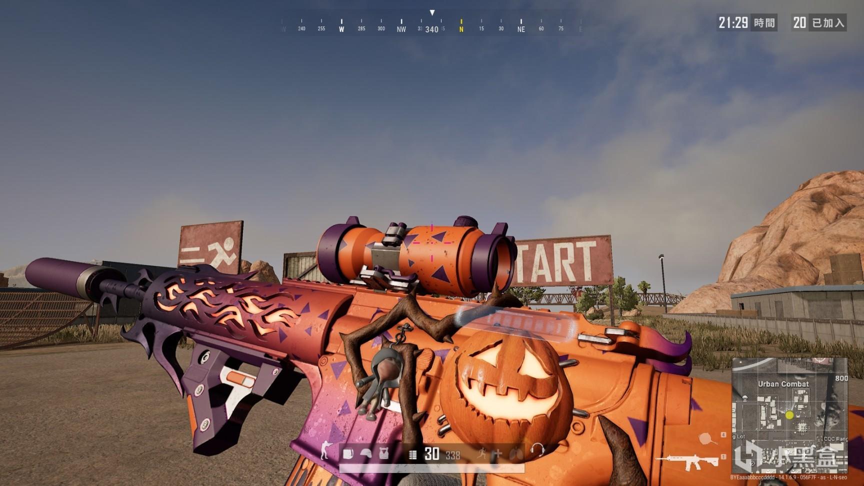 自己的发挥 自己的发挥