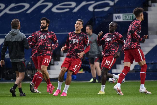 不仅仅依赖 不仅仅依赖