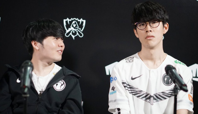 增强了球队 增强了球队