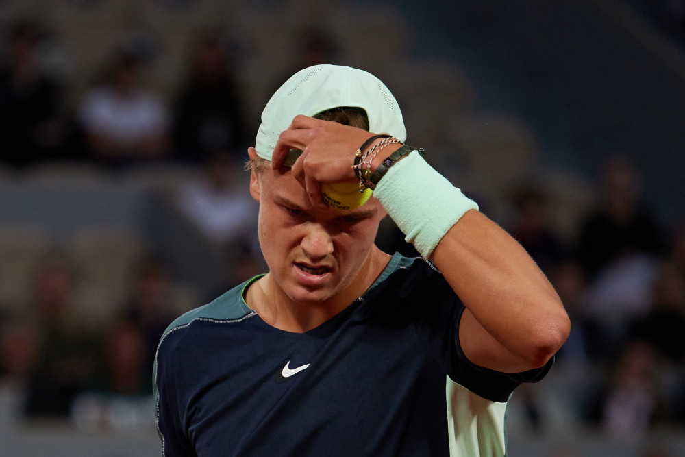 更续写了一 更续写了一