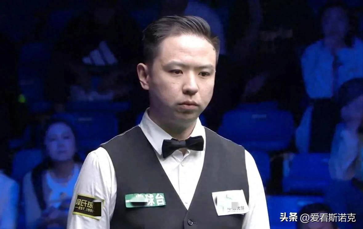 被动状态 被动状态