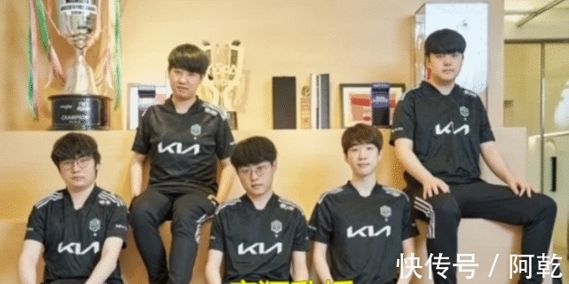 强大的实力 强大的实力