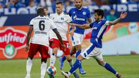 当前比赛形 当前比赛形