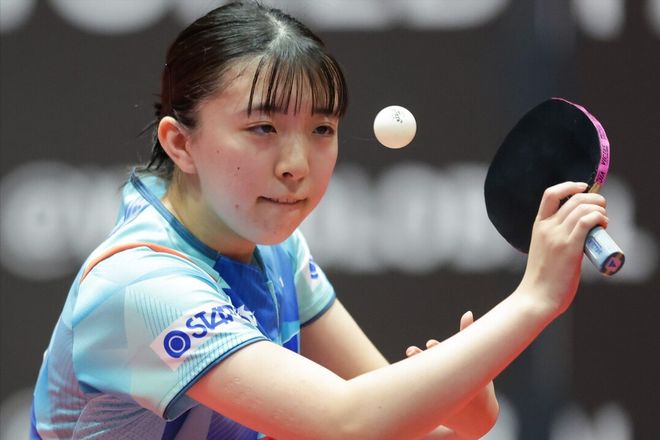 当前比赛形 当前比赛形