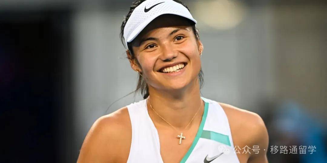 标强制买断 标强制买断