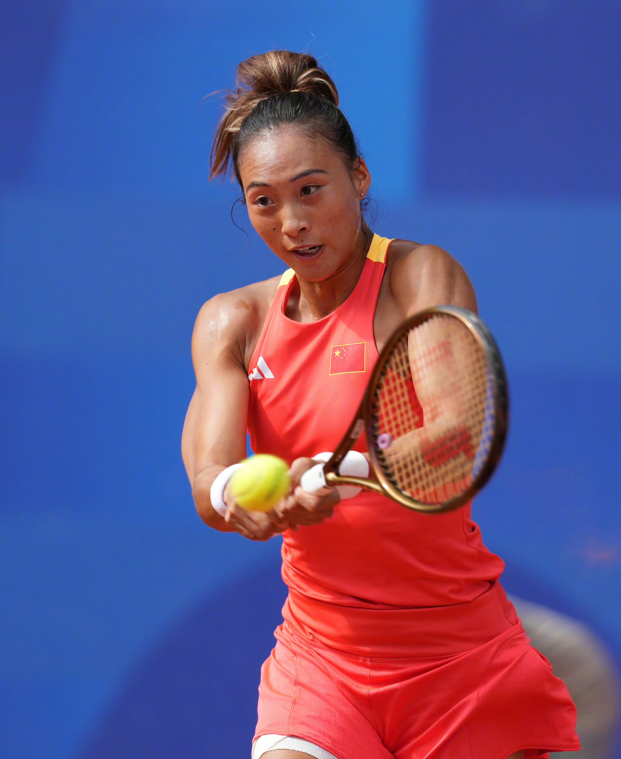 国王杯的相 国王杯的相