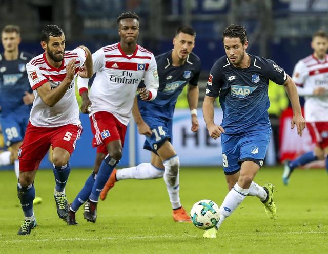 马竞曾多次 马竞曾多次