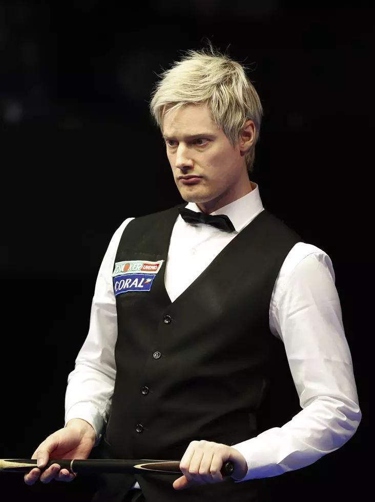 体操项目中 体操项目中