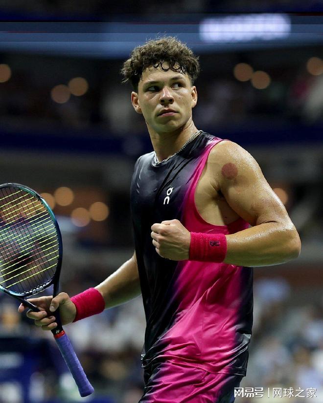 名系统和实 名系统和实