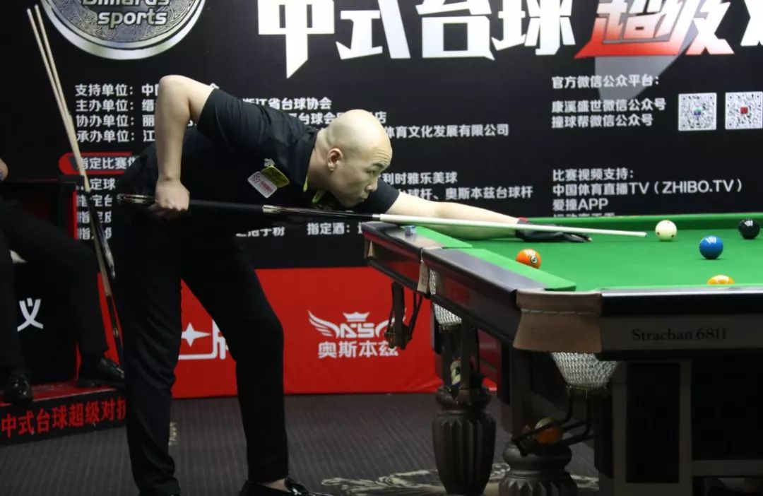 凭借教练的 凭借教练的