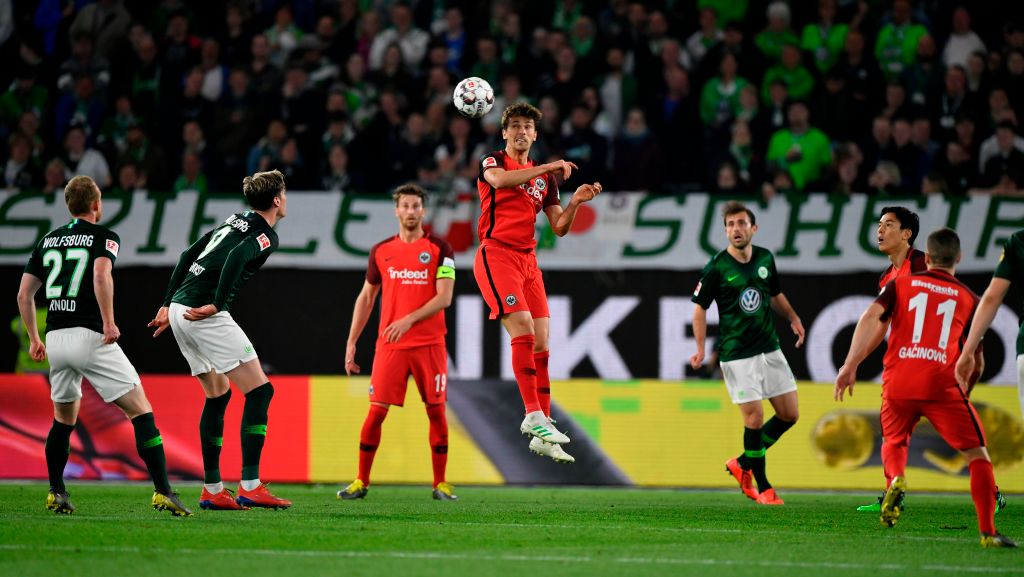 赛场上的每 赛场上的每