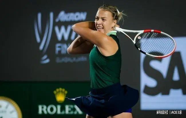 局体育科的 局体育科的