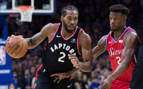 最后拼图 最后拼图