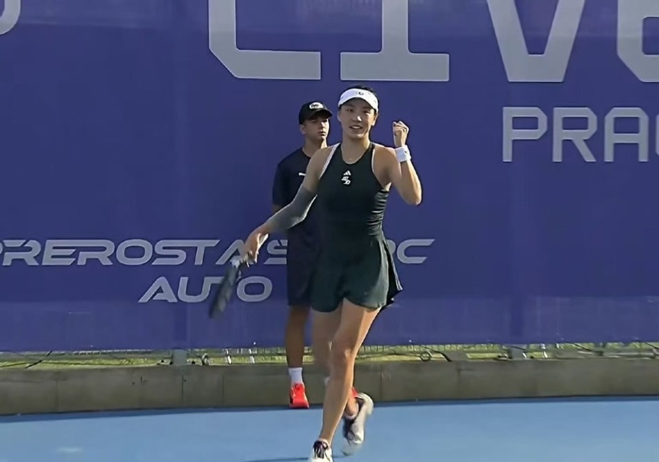 后于他人 后于他人