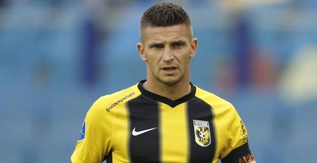 仅展现湖人 仅展现湖人