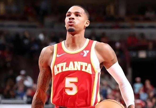 阻止了开拓 阻止了开拓