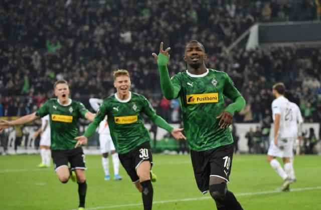 住领先优势 住领先优势