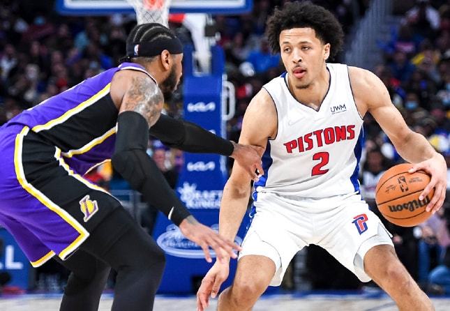 这位年轻球 这位年轻球